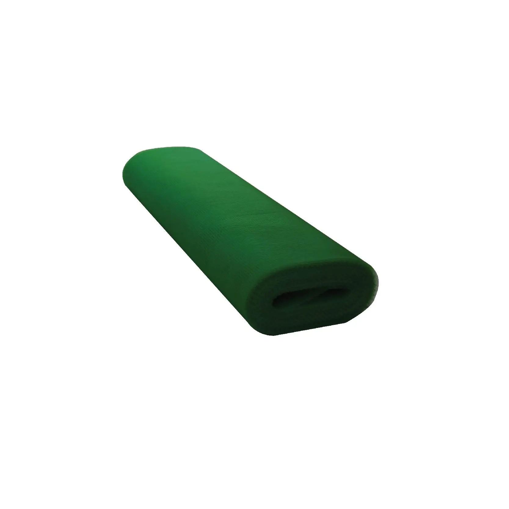 SHIELD SCREEN GREEN PE STANDARD